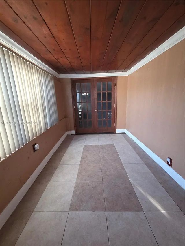 3 of 15 - 2401 Nw 56th Street, Miami, FL