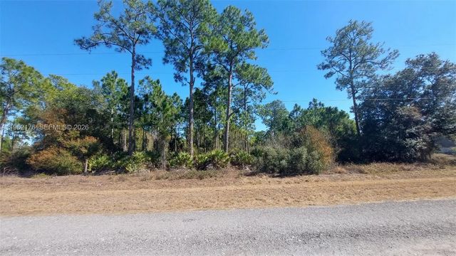 3 of 33 - 665 S Palm Street, Clewiston, FL