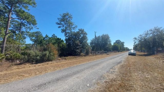4 of 33 - 665 S Palm Street, Clewiston, FL