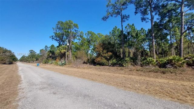 5 of 33 - 665 S Palm Street, Clewiston, FL