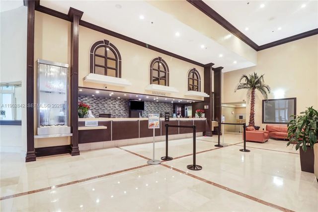 5 of 38 - 19201 Collins Avenue #439, Sunny Isles Beach, FL