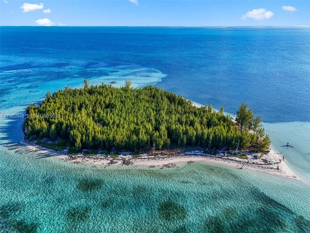 Sandy Cay Sandy Cay Bahamas, 
