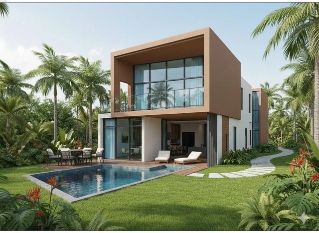 265 E 23rd Street, Riviera Beach