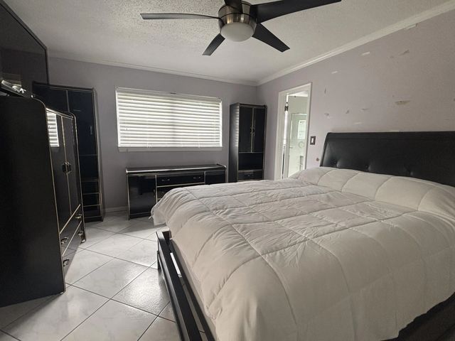 4 of 18 - 81 Windsor D, West Palm Beach, FL