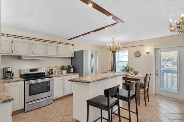 238 Ventnor Q #238, Deerfield Beach