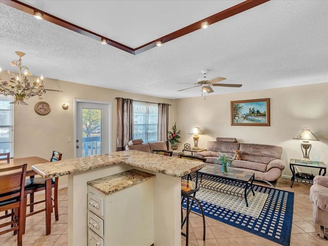 5 of 84 - 238 Ventnor Q #238, Deerfield Beach, FL