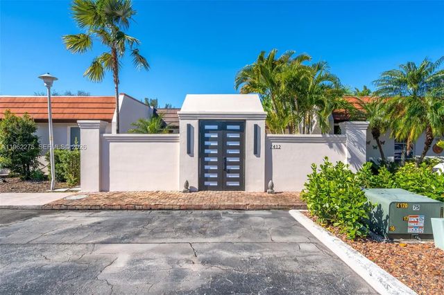 3 of 33 - 7412 Big Cypress Drive, Miami Lakes, FL