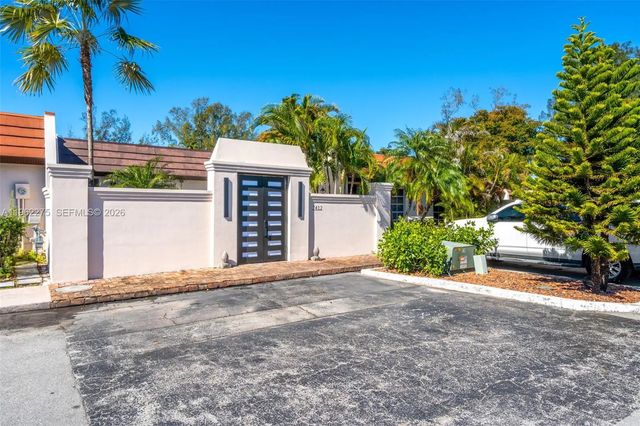 4 of 33 - 7412 Big Cypress Drive, Miami Lakes, FL