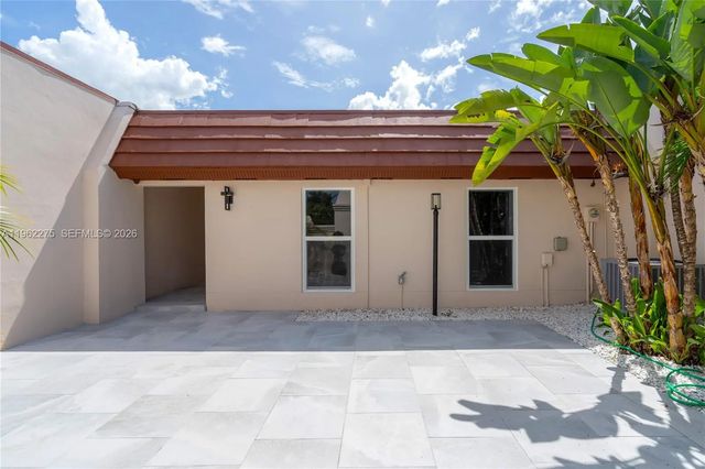 5 of 33 - 7412 Big Cypress Drive, Miami Lakes, FL