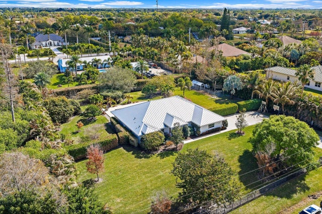 Photo of Listing #R11162474