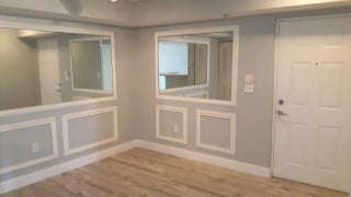 Photo of Listing #R11162476