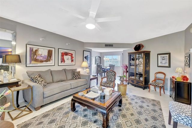 4000 Nw 44th Avenue #405, Lauderdale Lakes