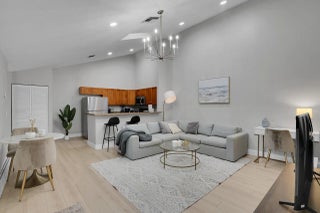 Photo of Listing #R11162482