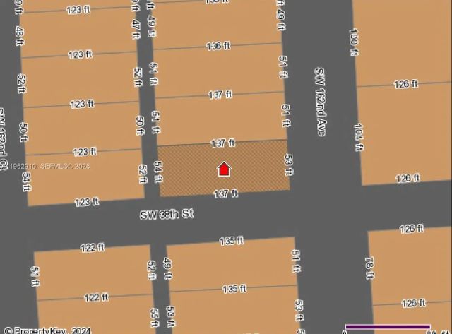 3 of 19 - Sw 38 St Sw 38 St & Sw 162 Avenue, Miami, FL