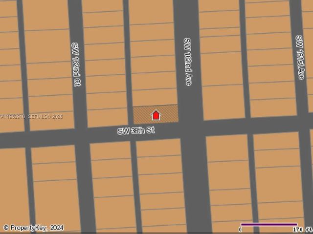 4 of 19 - Sw 38 St Sw 38 St & Sw 162 Avenue, Miami, FL
