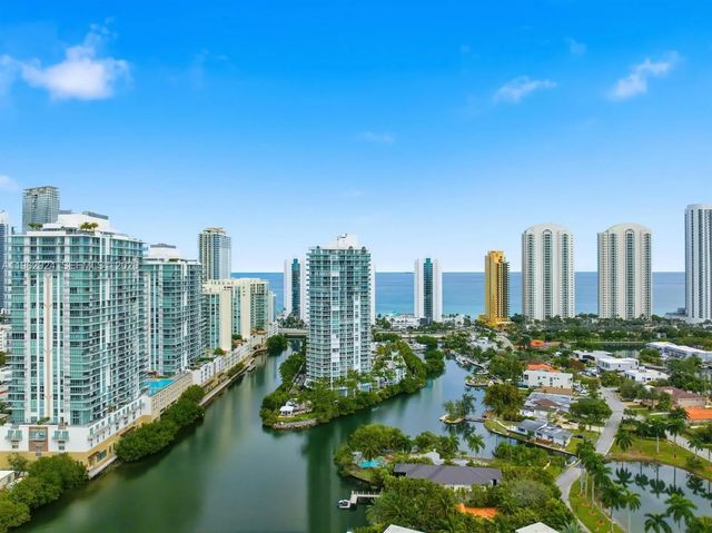 2 of 31 - 16500 Collins Avenue #th-9, Sunny Isles Beach, FL