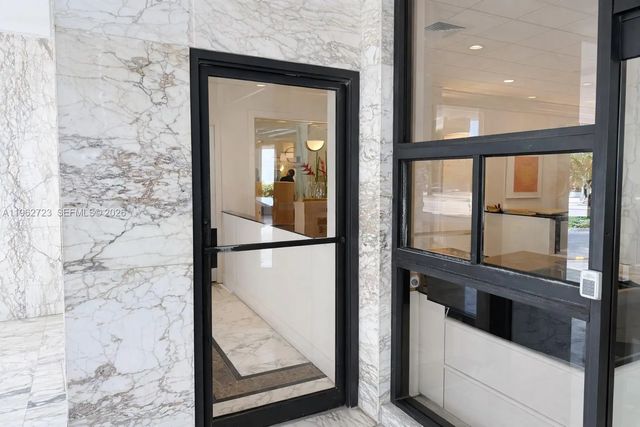 5700 Collins Avenue #cu-1, Miami Beach