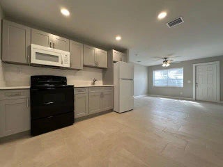 Photo of Listing #R11162493