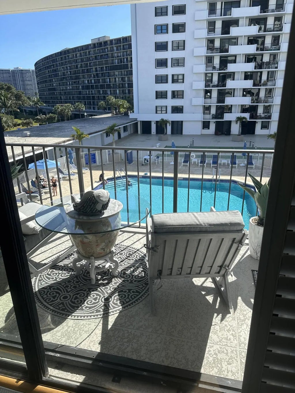 1208 Marine Way #204, North Palm Beach