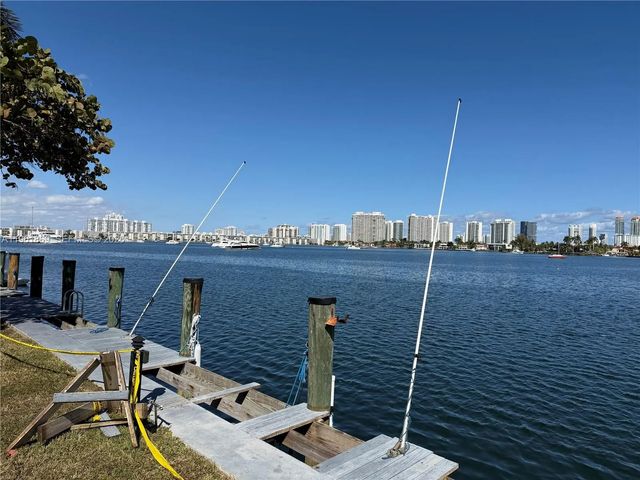 2 of 23 - 16546 Ne 26th Avenue #6h, North Miami Beach, FL