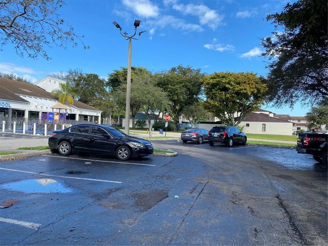 3 of 3 - 4040 Sw 69th Avenue, Miramar, FL