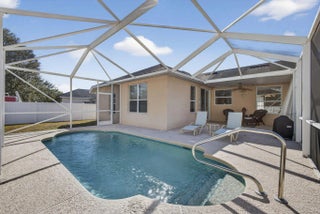 Photo of Listing #R11162515