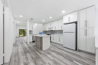 Photo of Listing #R11162511