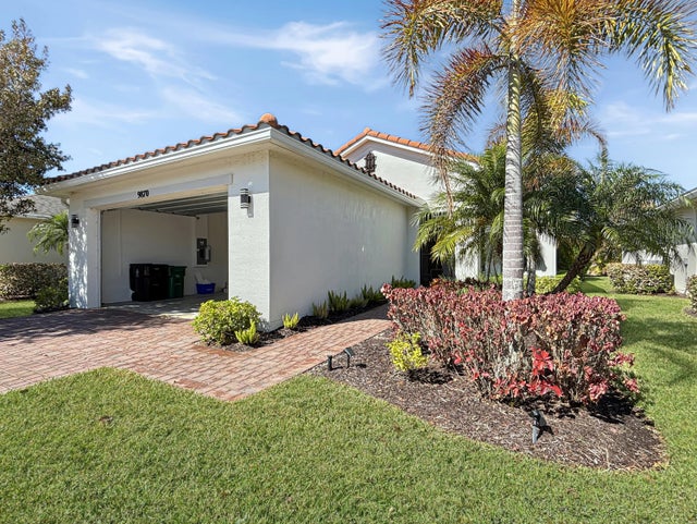 Photo of Listing #R11162514