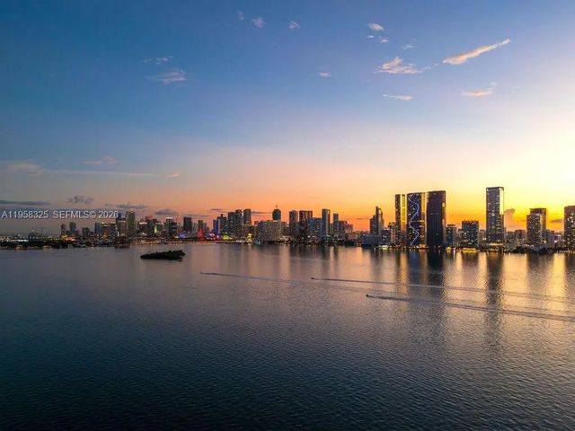 2 of 73 - 700 Ne 24th Street #4507, Miami, FL