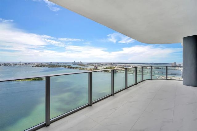 5 of 73 - 700 Ne 24th Street #4507, Miami, FL