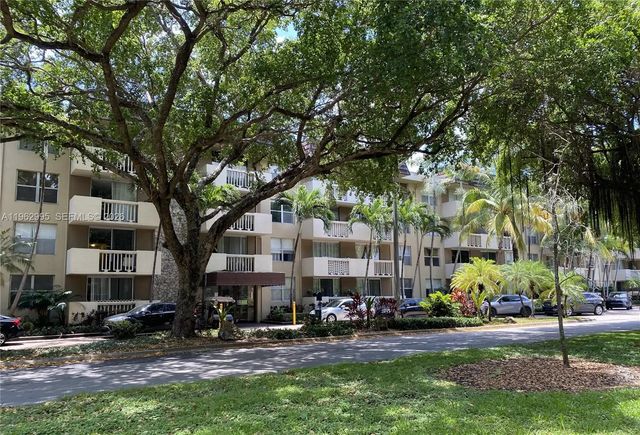 1800 Sans Souci Boulevard #119, North Miami