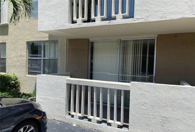 3 of 17 - 1800 Sans Souci Boulevard #119, North Miami, FL