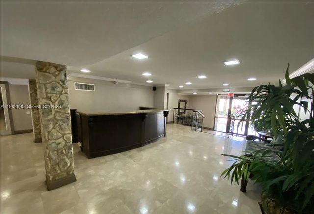 5 of 17 - 1800 Sans Souci Boulevard #119, North Miami, FL