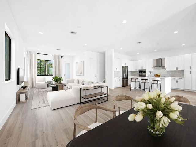 1441 Sw 23rd Court, Fort Lauderdale