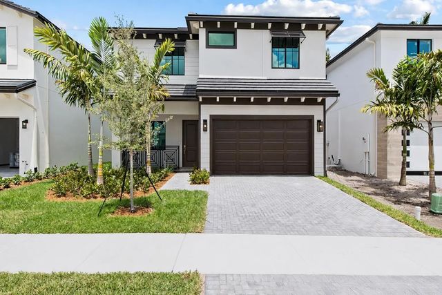 2 of 25 - 1441 Sw 23rd Court, Fort Lauderdale, FL