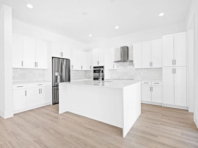 5 of 25 - 1441 Sw 23rd Court, Fort Lauderdale, FL