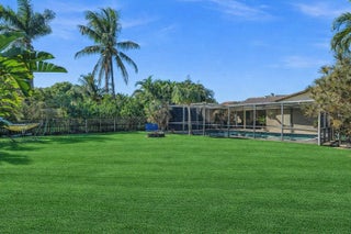 Photo of Listing #F10549140