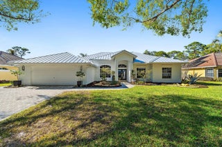 Photo of Listing #R11162530