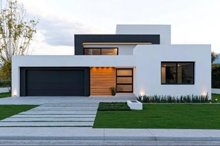 Photo of Listing #F10551222