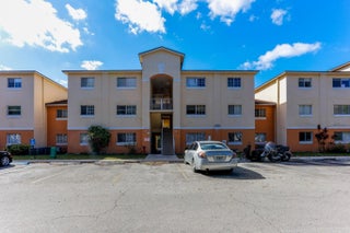 Photo of Listing #F10551479