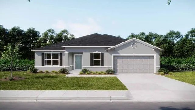 Photo of Listing #F10551464