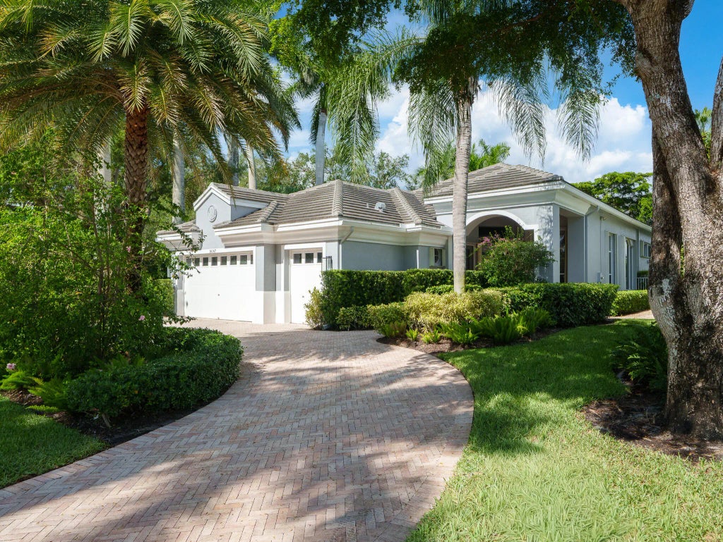 16167 Via Monteverde, Delray Beach