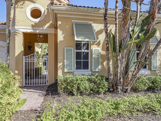 5 of 37 - 9630 E Maiden Court, Vero Beach, FL