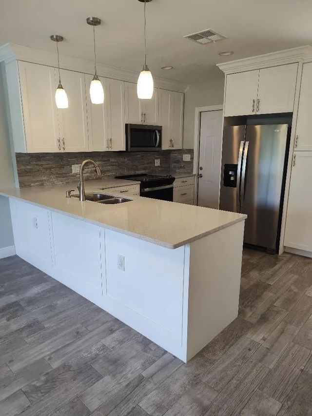 3 of 24 - 2248 Ne 37th Street, Lighthouse Point, FL