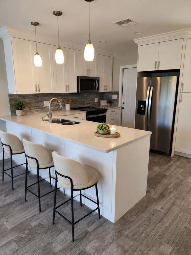 4 of 24 - 2248 Ne 37th Street, Lighthouse Point, FL