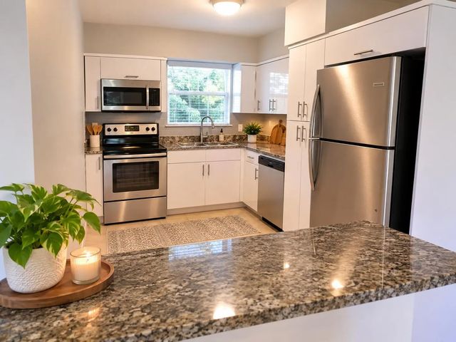 3 of 26 - 2210 Ne 36th Street #a&b, Lighthouse Point, FL