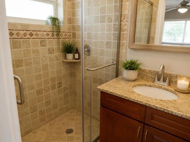4 of 26 - 2210 Ne 36th Street #a&b, Lighthouse Point, FL