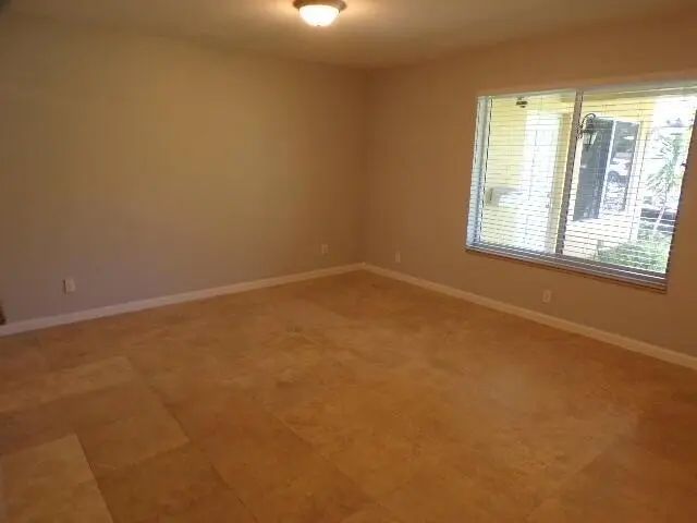 5 of 26 - 2210 Ne 36th Street #a&b, Lighthouse Point, FL