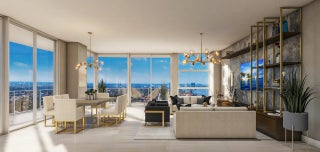 Photo of Listing #R11162534