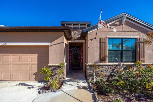 Photo of Listing #R11162539